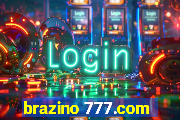 brazino 777.com